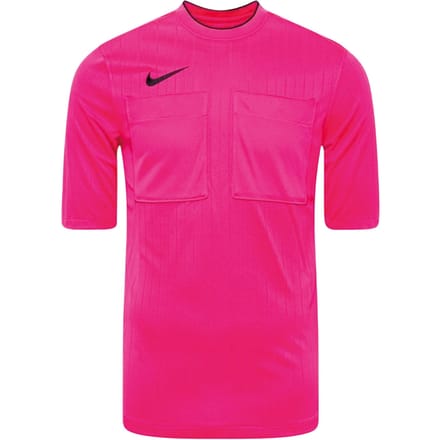 Scheidsrechtershirt Nike