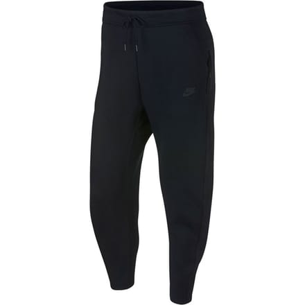 Nike Tech Fleece - Maat M - Joggingbroek Heren