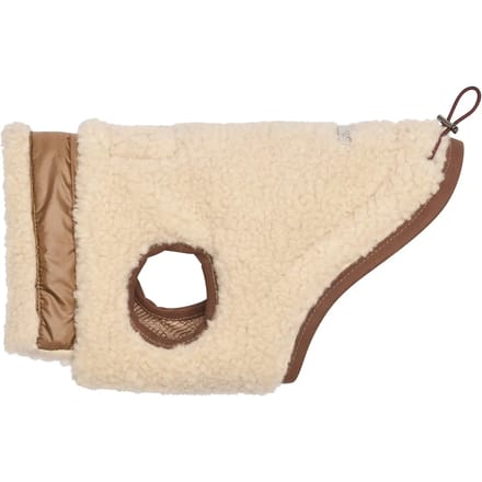 Sherpa hondenjas HV Polo Charlotte
