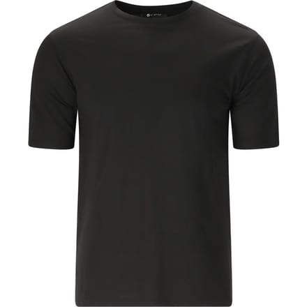 T-shirt Virtus Robb