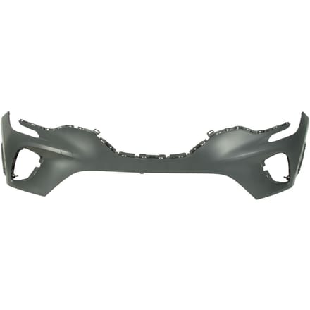 Bumper BLIC 5510-00-6013900Q