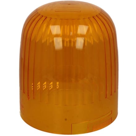 Glas, markeringslicht HELLA 9EL 860 627-001