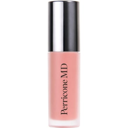 Perricone MD No Makeup Lip Oil 5.5ml (Various Shades) - 2 Guava
