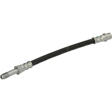 Remslang TRW AUTOMOTIVE PHB556