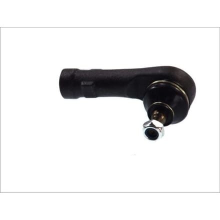 Spoorstangeinde FORTUNE LINE FZ1082 Links