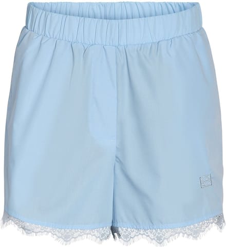 Noisy May Shorts NMFRIDA KANT