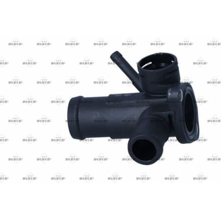 Flens koelvloeistof NRF 775060