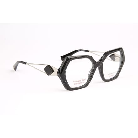 Ana Hickmann Optical Frame HI6301 G21 52