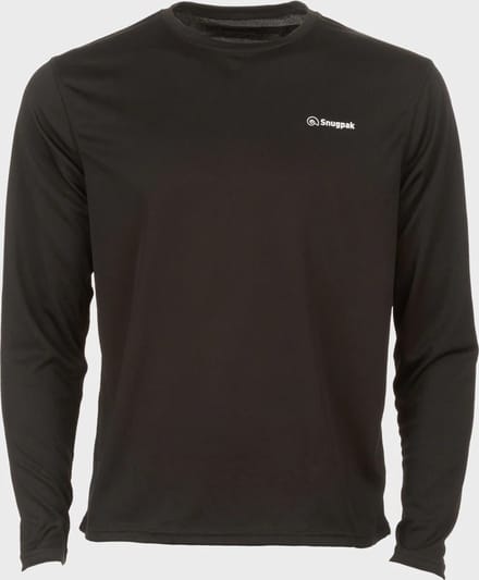 Snugpak 2nd Skinz Coolmax Long Sleeve Top