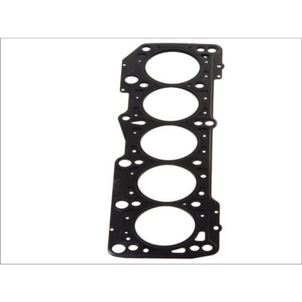Pakking, cilinderkop ELRING 235.421