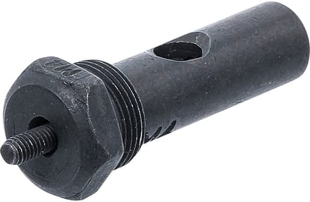 BGS klinkmoerdoorn voor Art. 404 M4 - 404-M4