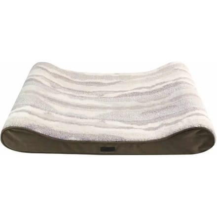 Hondenmatras Nobby Pet Sorin