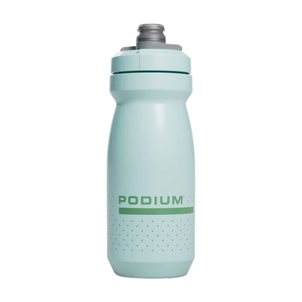 Camelbak Podium 600ml Bidon