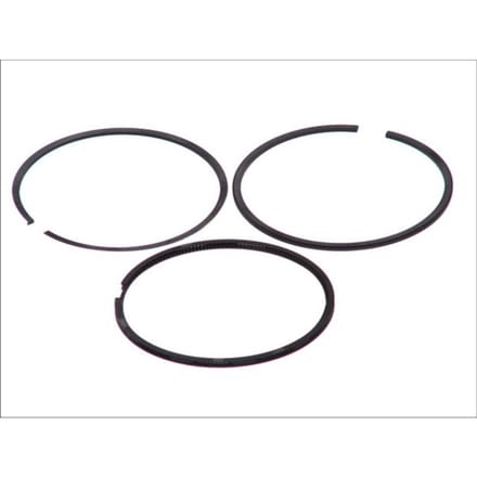 Goetze Engine Zuigerveren set GOETZE 08-704900-00