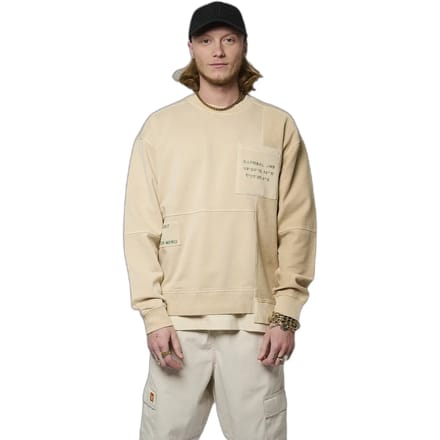 Sweatshirt Kaporal Bello