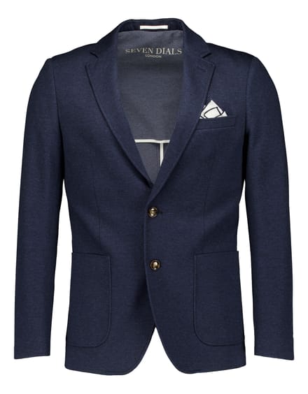 Seven Dials Brandley 099 Colberts Donkerblauw Sdl253038fa61