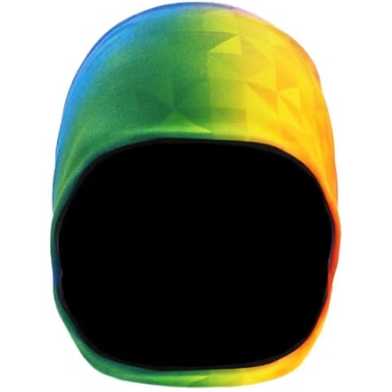 Lichtgevende Bandeau MATT Cube