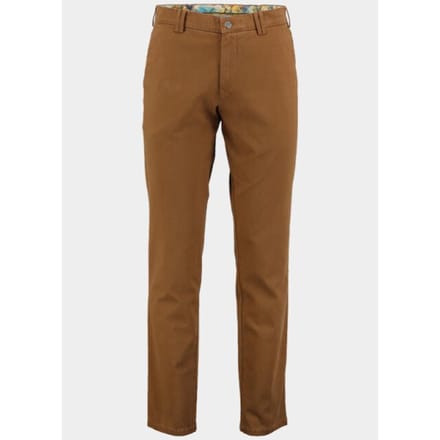Meyer Chino rio art.2-5605 3242560590/45