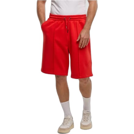 Korte Rocawear Rocawear ExcuseMe
