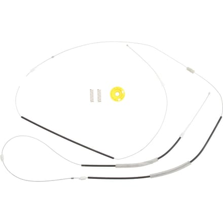 Reparatieset, raamopener BLIC 6205-05-011812P