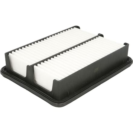 Luchtfilter KNECHT LX 4142