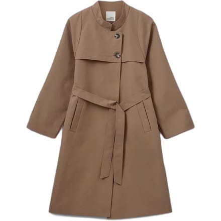 Damesjas Sofie Schnoor Lizzysw