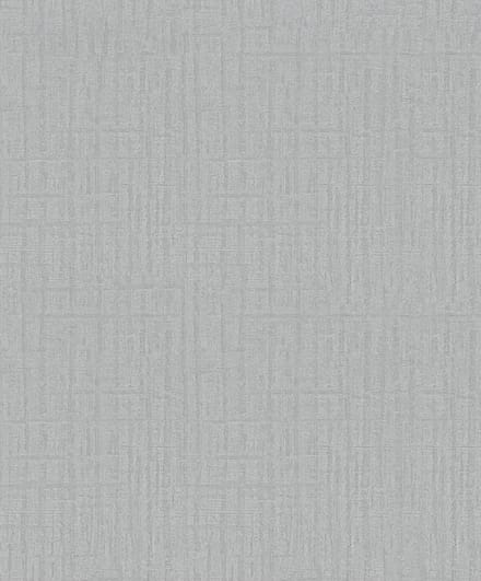 More Textures uni grijs MO1205