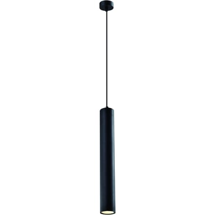 Hanglamp Matthieu groot | NADUVI Collection