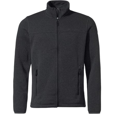 VAUDE Jacken Men's Rienza Jacket III