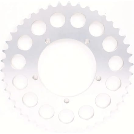 Motorfiets kroon Supersprox 51-32057-42