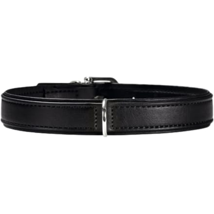 Hunter Art-Mammut Halsband - Maat 45