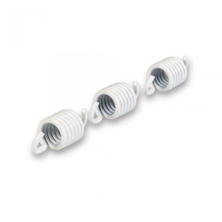 Ressort d embrayage Malossi pour scooter Peugeot 125 Satelis Compressor 4T Neuf