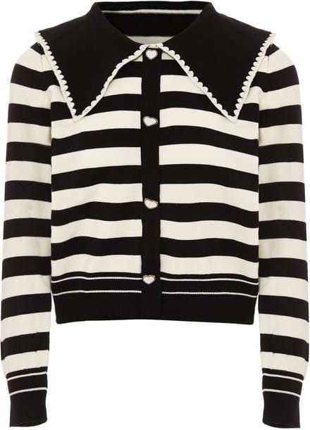 NAEMI Vest