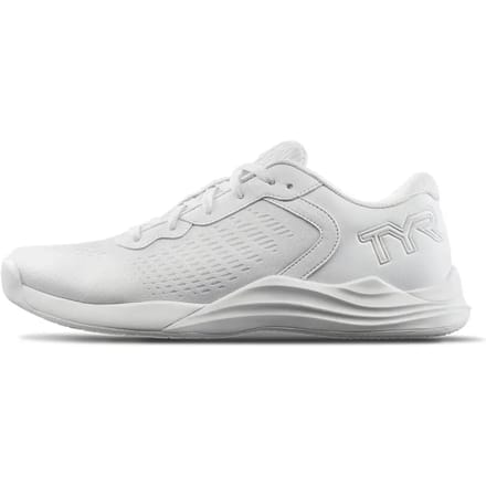 Cross training schoenen TYR CXT-1 Trainer