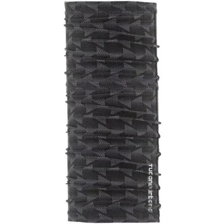 Choker van mesh Tucano Urbano Basset