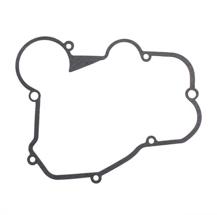Joint carter embrayage P2R pour Moto Gilera 50 RCR 2001 à 2005 Neuf