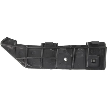 Bumper, steun BLIC 6508-06-6815932P