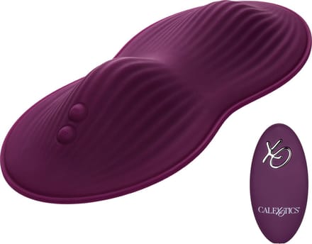 CALIFORNIA EXOTICS | California Exotics Remote Control Dual Rider