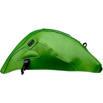 Motorfiets tankbeschermer Bagster er 6