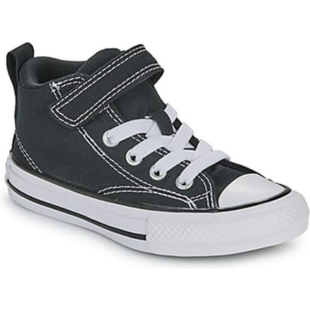 Converse  Hoge Sneakers CHUCK TAYLOR ALL STAR MALDEN STREET