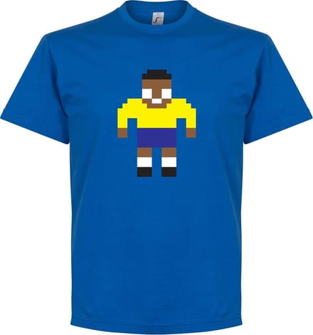 PelÃ© Legend T-Shirt - S