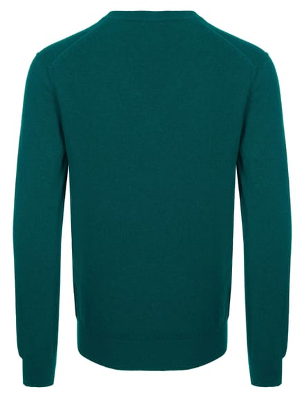 Dolce & Gabbana trui