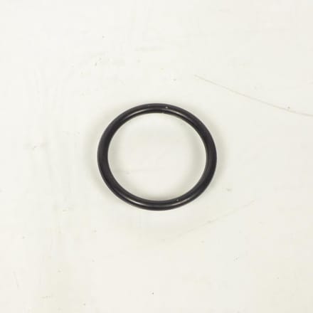 Joint haut moteur Teknix pour Moto HRD 50 Sonic Neuf