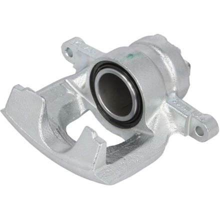 Remklauw FTE VAL9291280