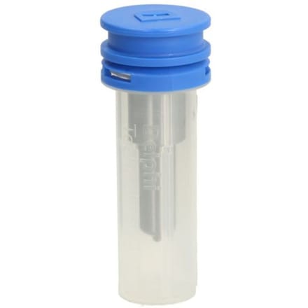 Reparatieset, injectiemondstuk DELPHI 6801029