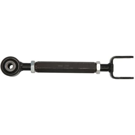 Draagarm, wielophanging CHASSIS PRO K641793AT