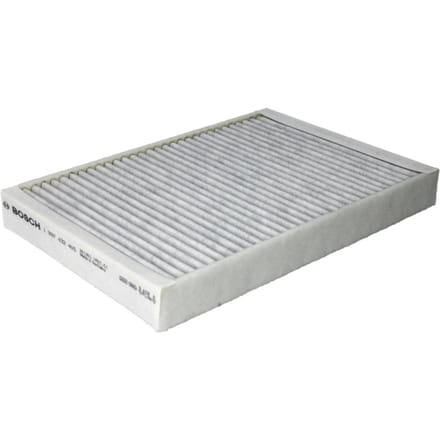 Cabinefilter BOSCH 1 987 432 405