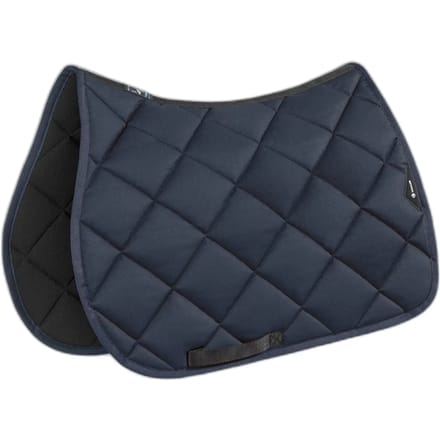 Zadeldek voor paarden Equiline Rombo