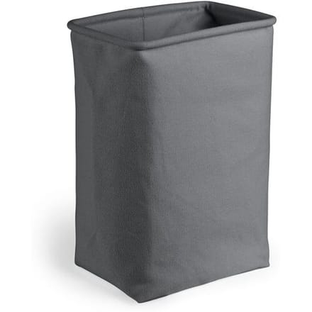 Giese replacement fabric insert for guest towel basket 81008
