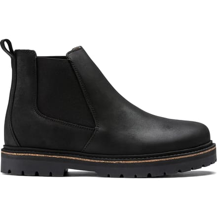 Laarzen Birkenstock Stalon Lenu